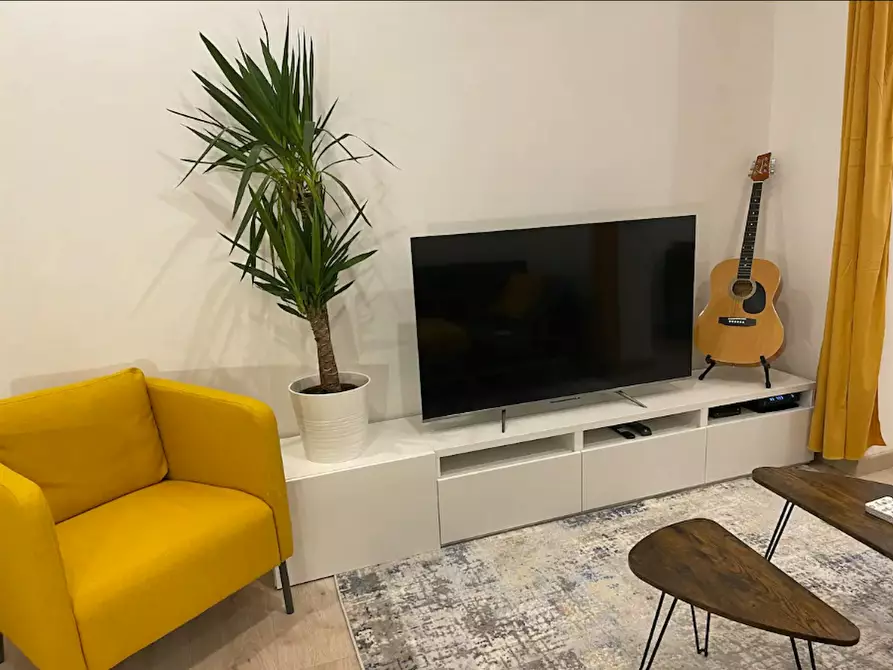 Immagine 3 di Appartamento in affitto  in Rue de Gênes a Forest