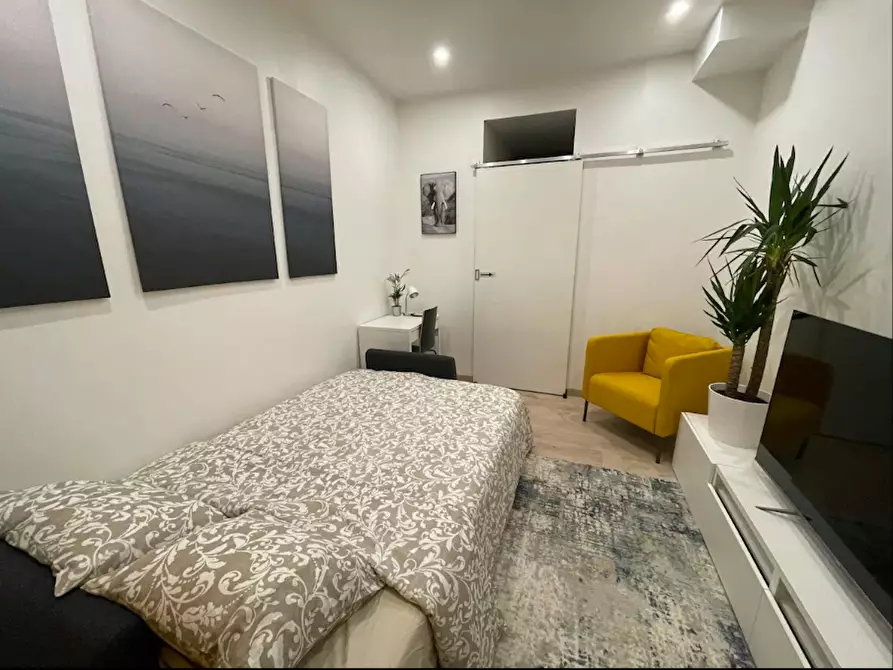 Immagine 7 di Appartamento in affitto  in Rue de Gênes a Forest