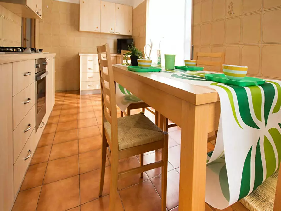 Immagine 10 di Camera in affitto  in Via Cormano a Milano