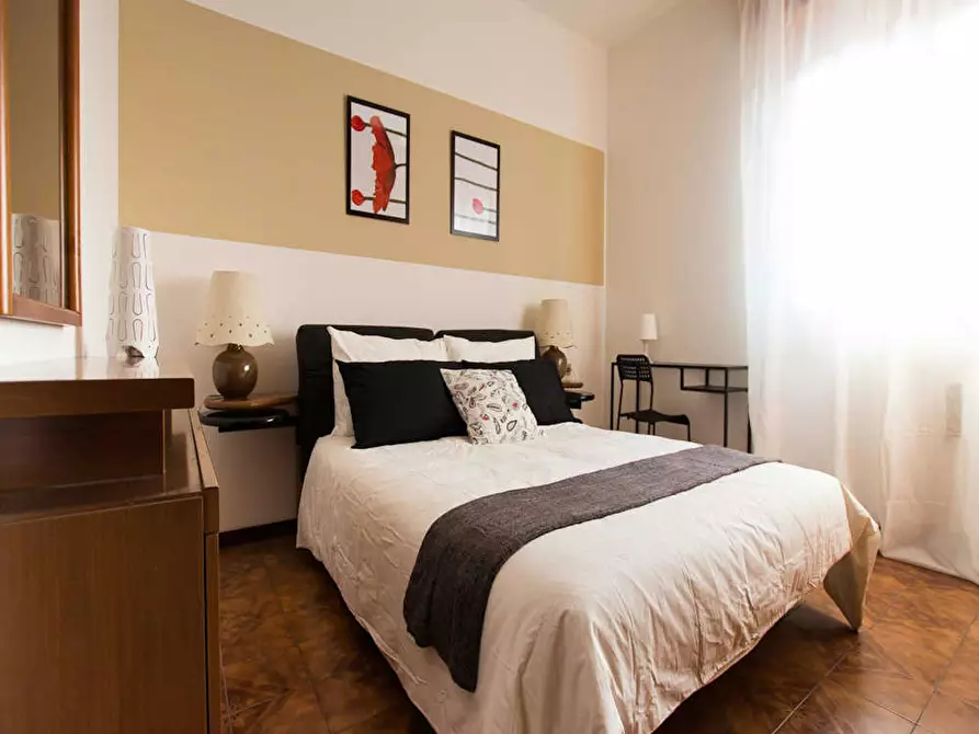 Immagine 1 di Camera in affitto  in Via Cormano a Milano