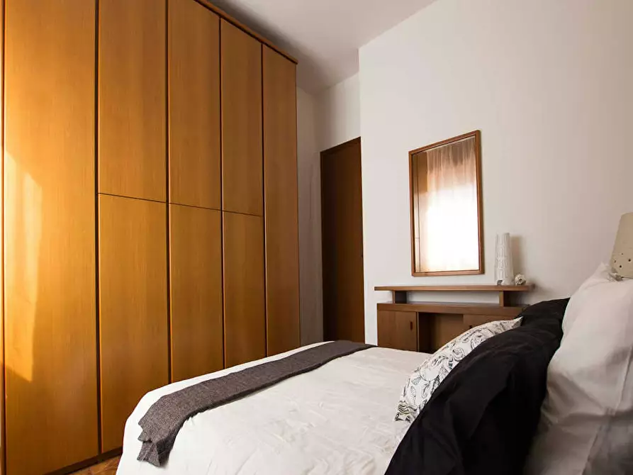 Immagine 5 di Camera in affitto  in Via Cormano a Milano