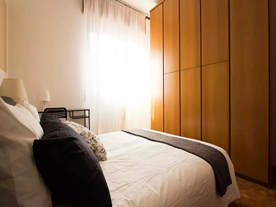 Immagine 3 di Camera in affitto  in Via Cormano a Milano