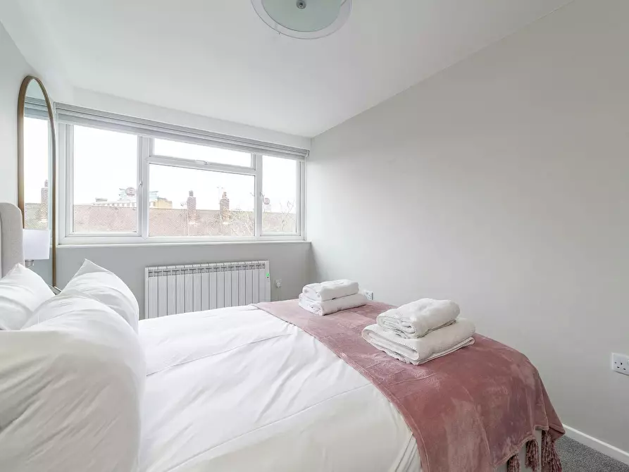 Immagine 5 di Appartamento in affitto  in Newman House a Camberwell