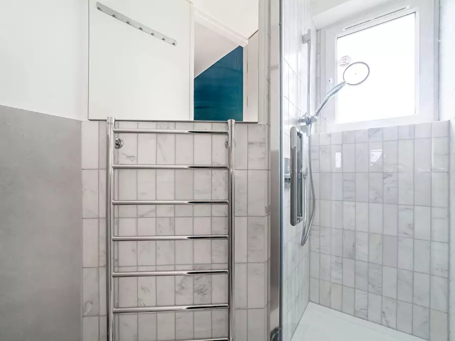 Immagine 6 di Appartamento in affitto  in Newman House a Camberwell
