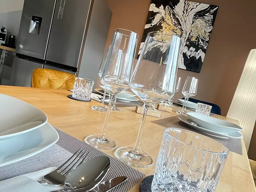 Immagine 3 di Appartamento in affitto  in Mozartstraße a Kaiserslautern