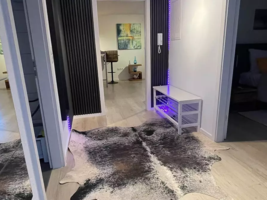 Immagine 6 di Appartamento in affitto  in Mozartstraße a Kaiserslautern