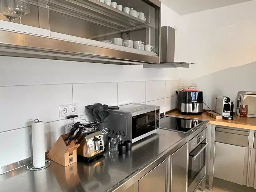 Immagine 7 di Appartamento in affitto  in Mozartstraße a Kaiserslautern