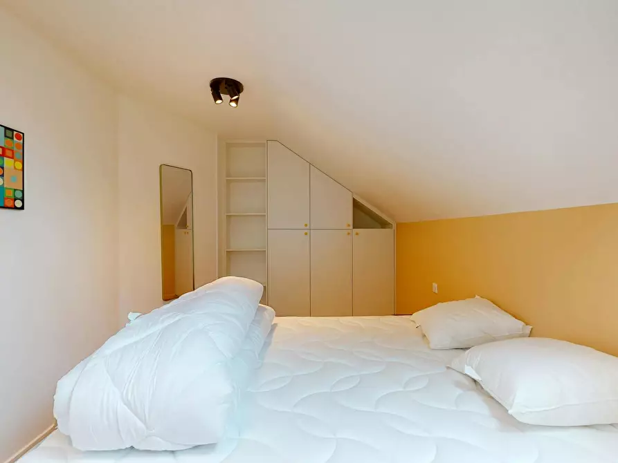 Immagine 9 di Camera in affitto  in Rue des Hêtres a Nanterre