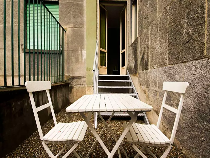 Immagine 4 di Camera in affitto  in Via Vincenzo Foppa a Milano