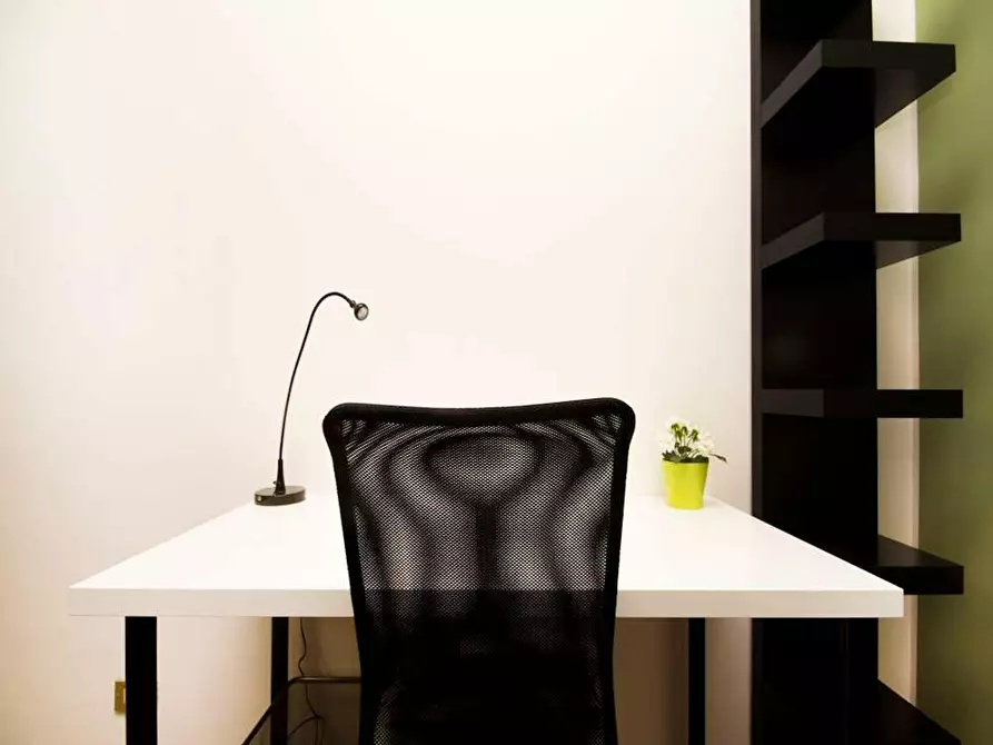 Immagine 7 di Camera in affitto  in Via Vincenzo Foppa a Milano