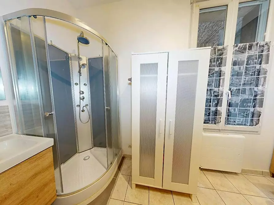 Immagine 3 di Camera in affitto  in Rue Casimir Delavigne a Le Havre