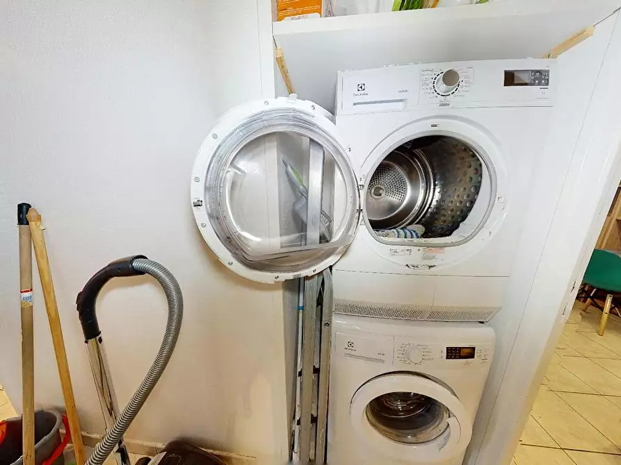 Immagine 9 di Camera in affitto  in Rue Casimir Delavigne a Le Havre