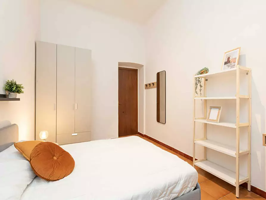 Immagine 9 di Camera in affitto  in Via Giorgio Briano a Milano