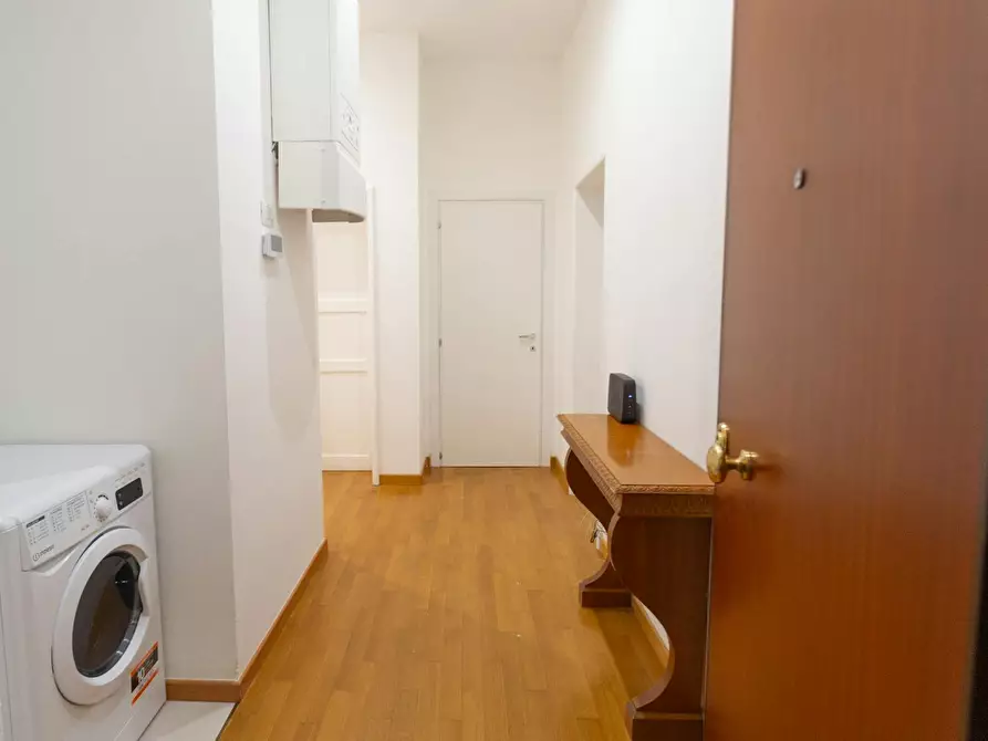 Immagine 10 di Camera in affitto  in Via Lelio Dalla Volpe a Bologna