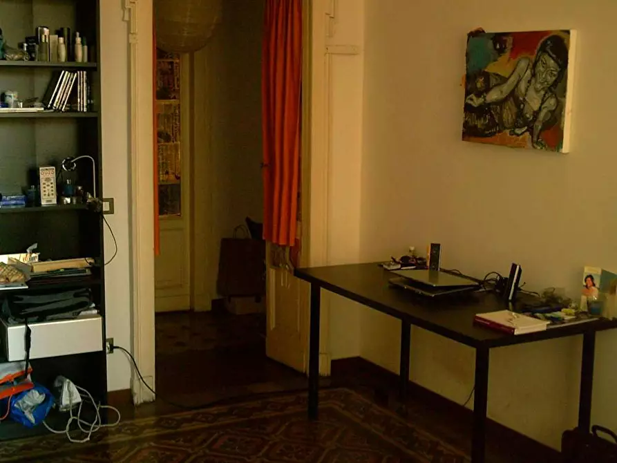 Immagine 2 di Camera in affitto  in Piazza Ventiquattro Maggio a Milano