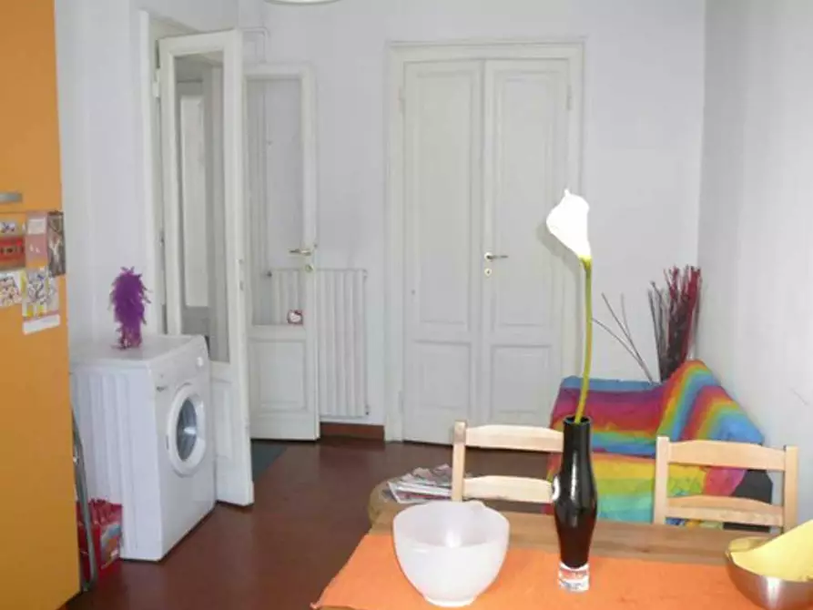 Immagine 8 di Camera in affitto  in Piazza Ventiquattro Maggio a Milano