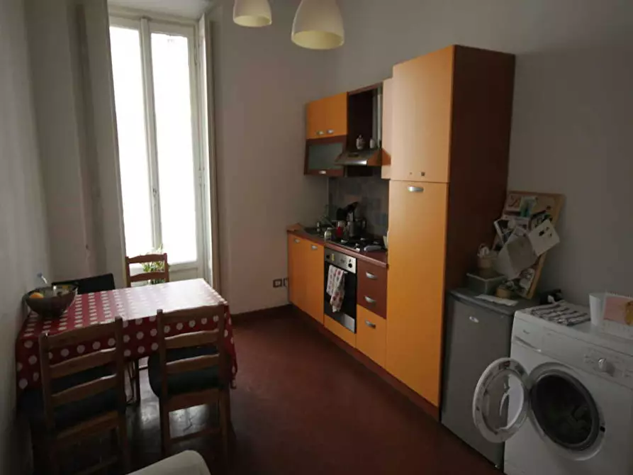 Immagine 7 di Camera in affitto  in Piazza Ventiquattro Maggio a Milano