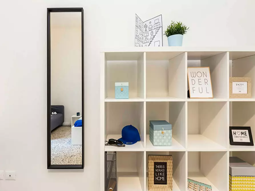 Immagine 7 di Camera in affitto  in Via San Marco a Milano