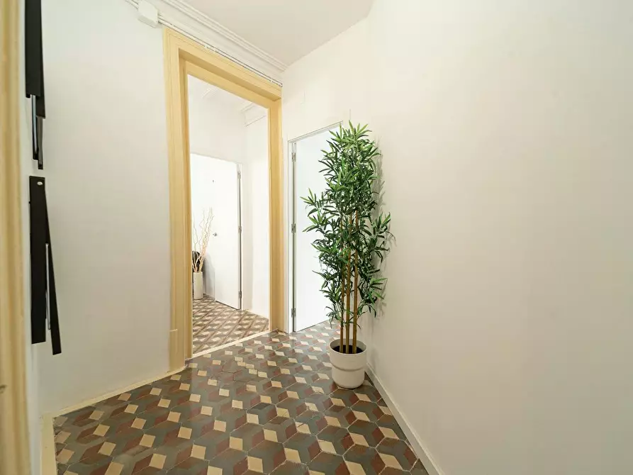 Immagine 8 di Camera in affitto  in Carrer de Santa Anna a Barcelona