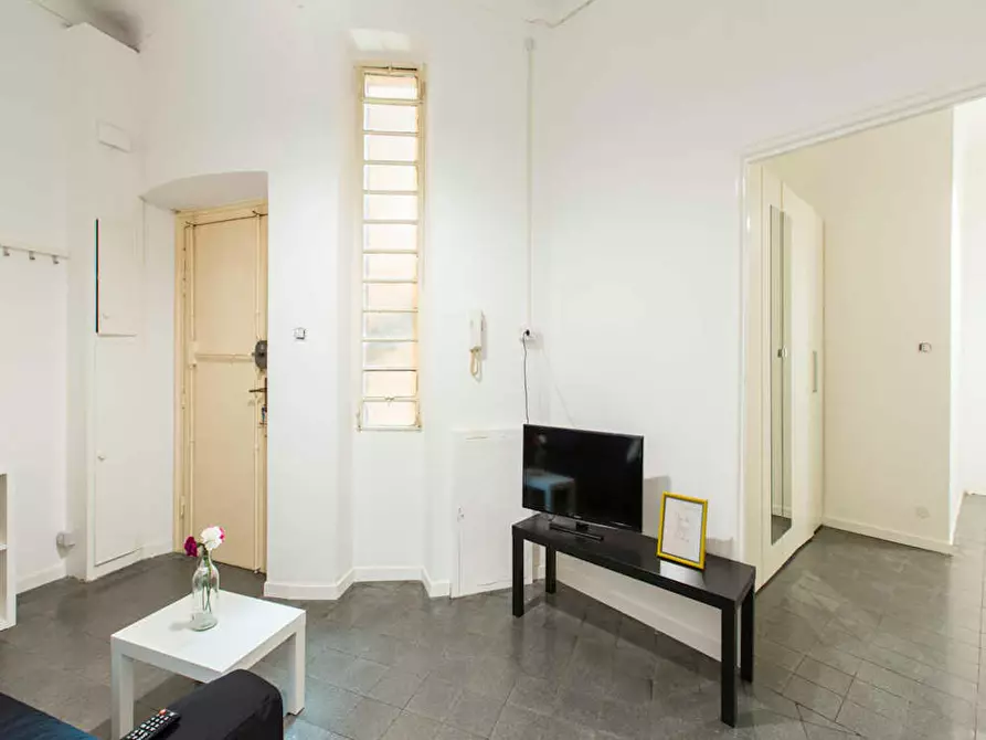 Immagine 9 di Camera in affitto  in Via Annunzio Cervi a Milano