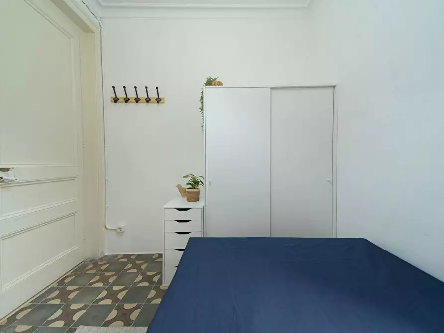 Immagine 3 di Camera in affitto  in Carrer de Santa Anna a Barcelona
