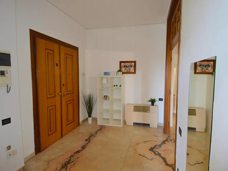 Immagine 4 di Camera in affitto  in Via Alfeo Corassori a Modena