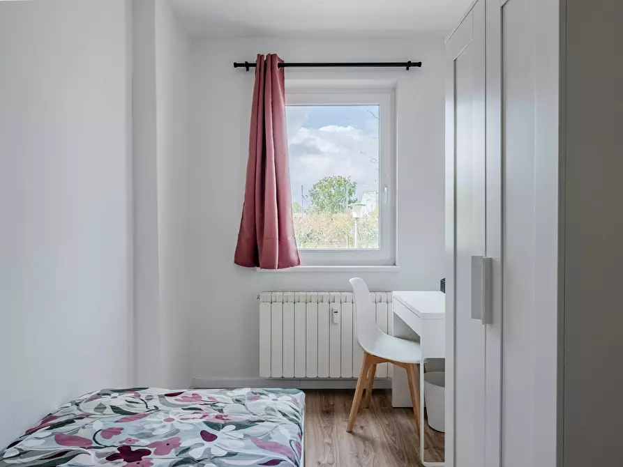 Immagine 2 di Camera in affitto  in Winckelmannstraße a Berlin