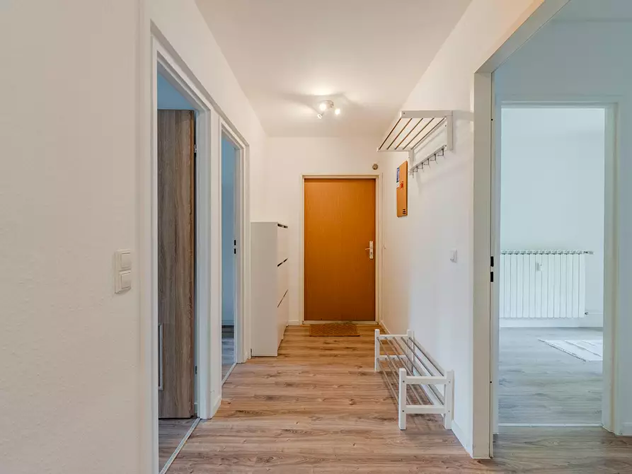 Immagine 8 di Camera in affitto  in Winckelmannstraße a Berlin