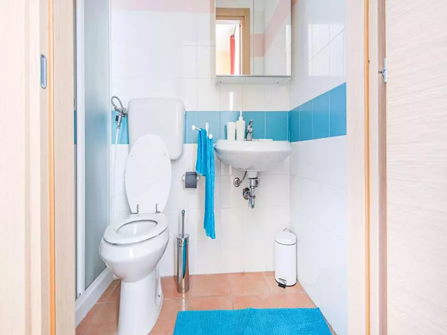 Immagine 7 di Camera in affitto  in Viale Monza a Milano