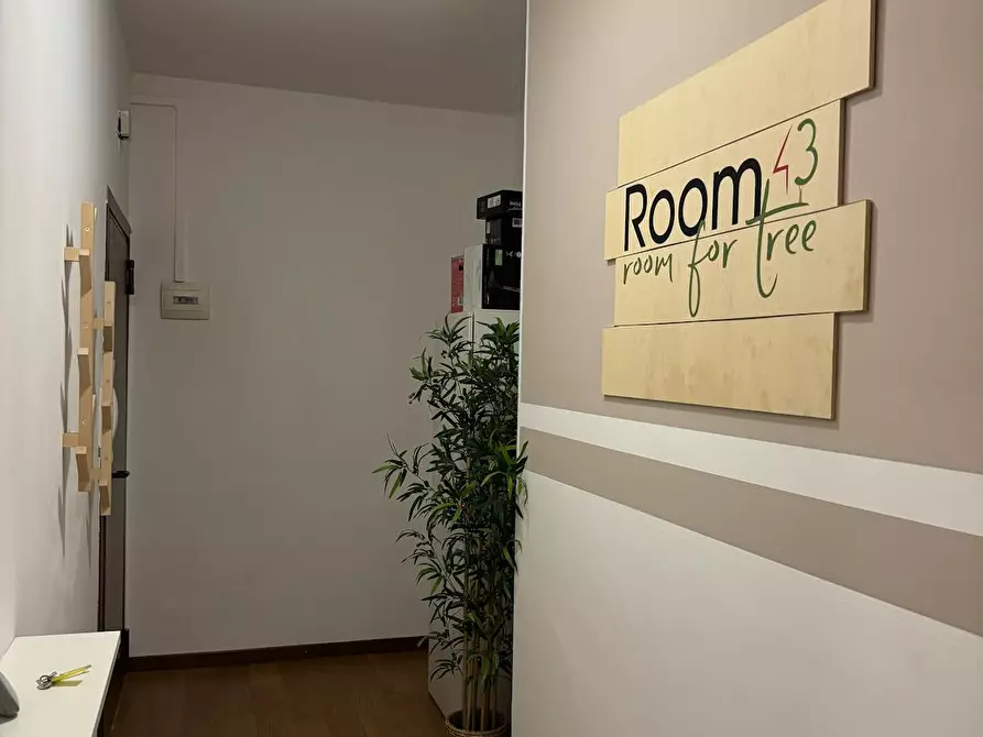 Immagine 10 di Camera in affitto  in Via Tirana a Padova
