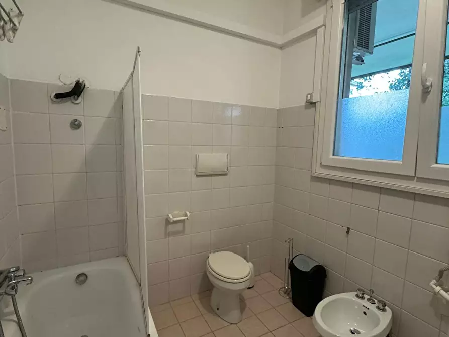 Immagine 8 di Camera in affitto  in Via Tirana a Padova