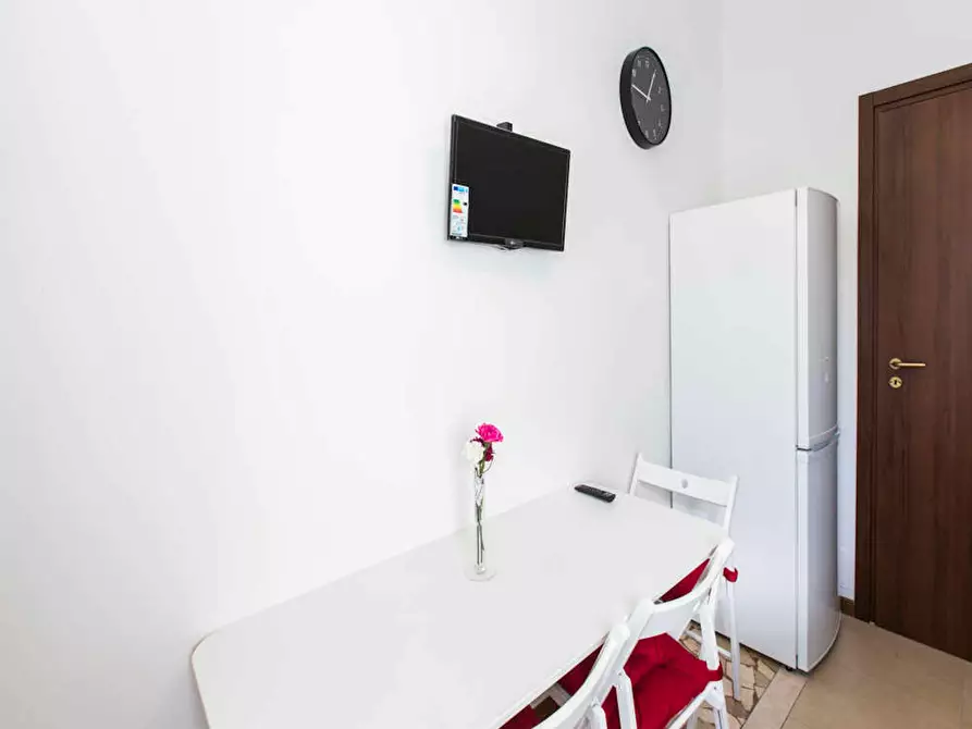 Immagine 9 di Camera in affitto  in Via Privata Moncalvo a Milano
