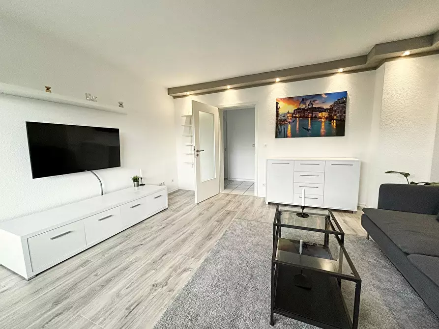 Immagine 2 di Appartamento in affitto  in Am Bruchkamp a Braunschweig