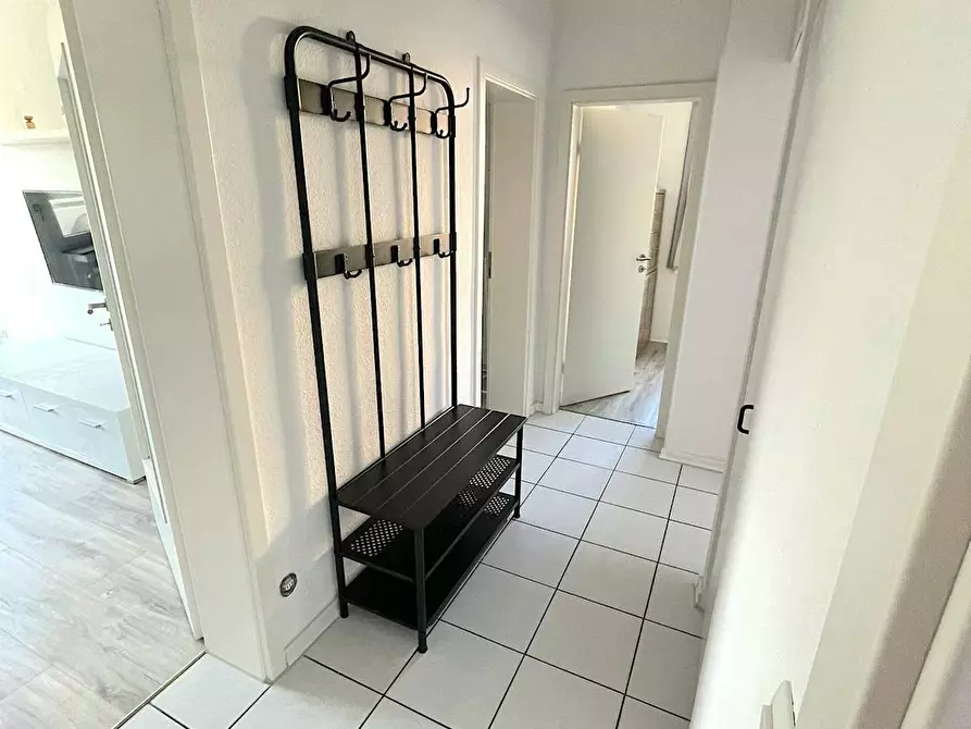 Immagine 5 di Appartamento in affitto  in Am Bruchkamp a Braunschweig