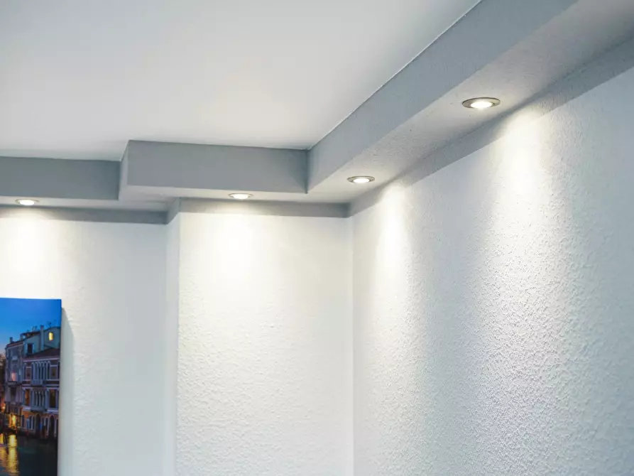 Immagine 4 di Appartamento in affitto  in Am Bruchkamp a Braunschweig