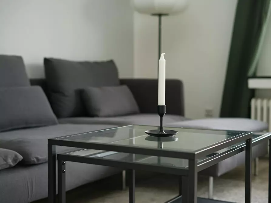 Immagine 3 di Appartamento in affitto  in Am Bruchkamp a Braunschweig