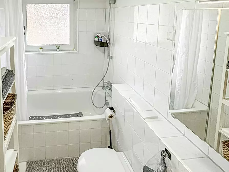 Immagine 10 di Appartamento in affitto  in Am Bruchkamp a Braunschweig