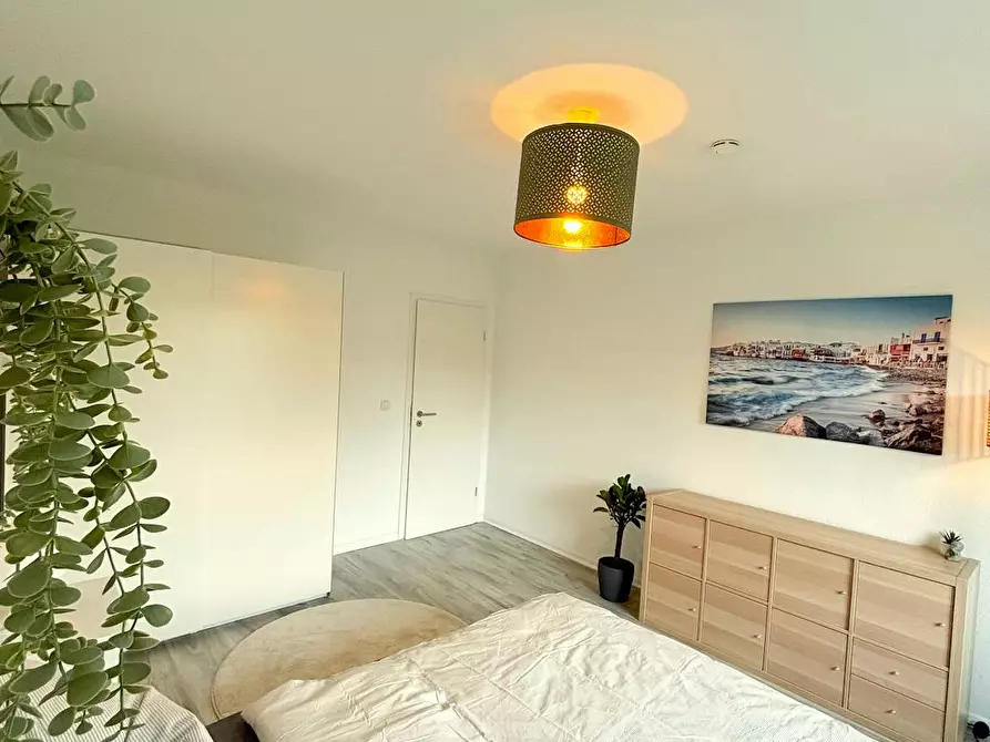 Immagine 8 di Appartamento in affitto  in Am Bruchkamp a Braunschweig