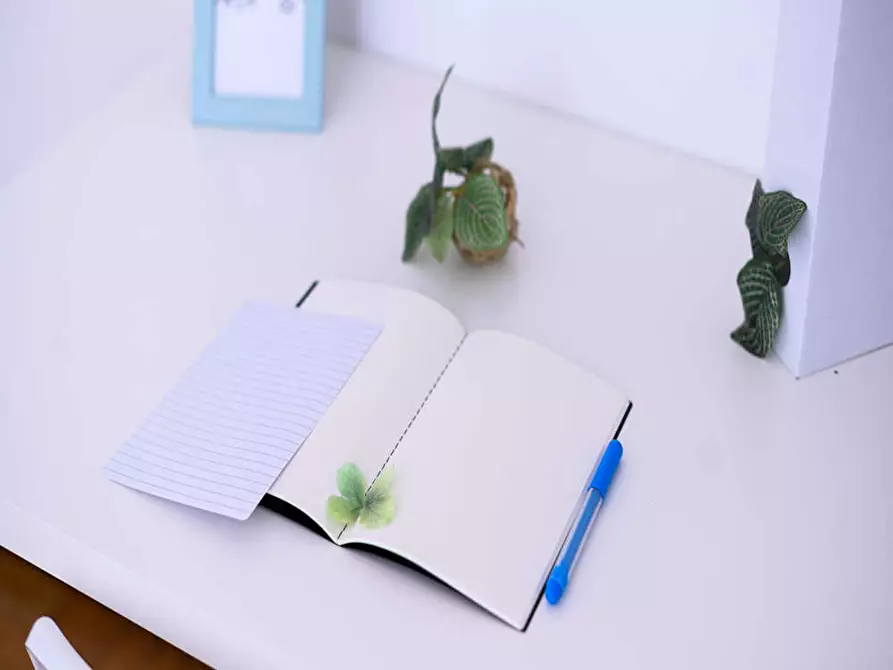 Immagine 7 di Camera in affitto  in Via Valenza a Milano