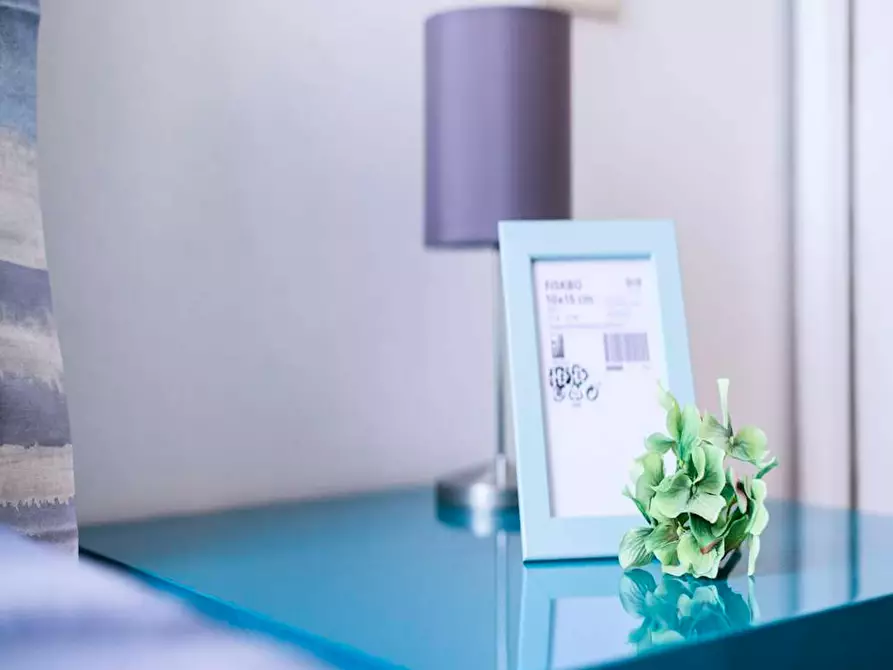 Immagine 6 di Camera in affitto  in Via Valenza a Milano