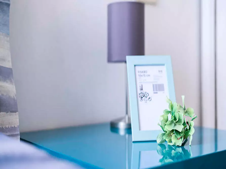 Immagine 6 di Camera in affitto  in Via Valenza a Milano