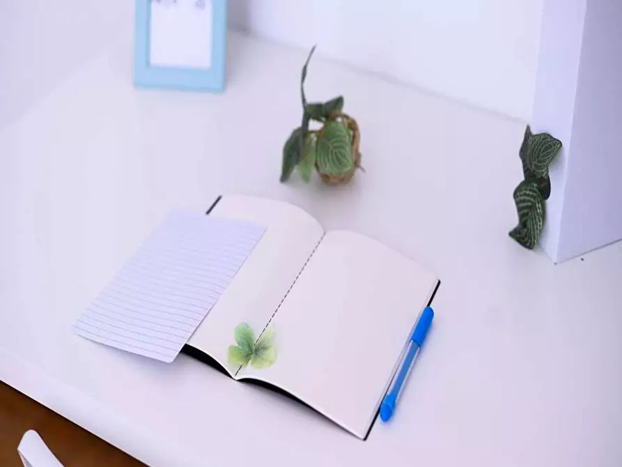 Immagine 7 di Camera in affitto  in Via Valenza a Milano