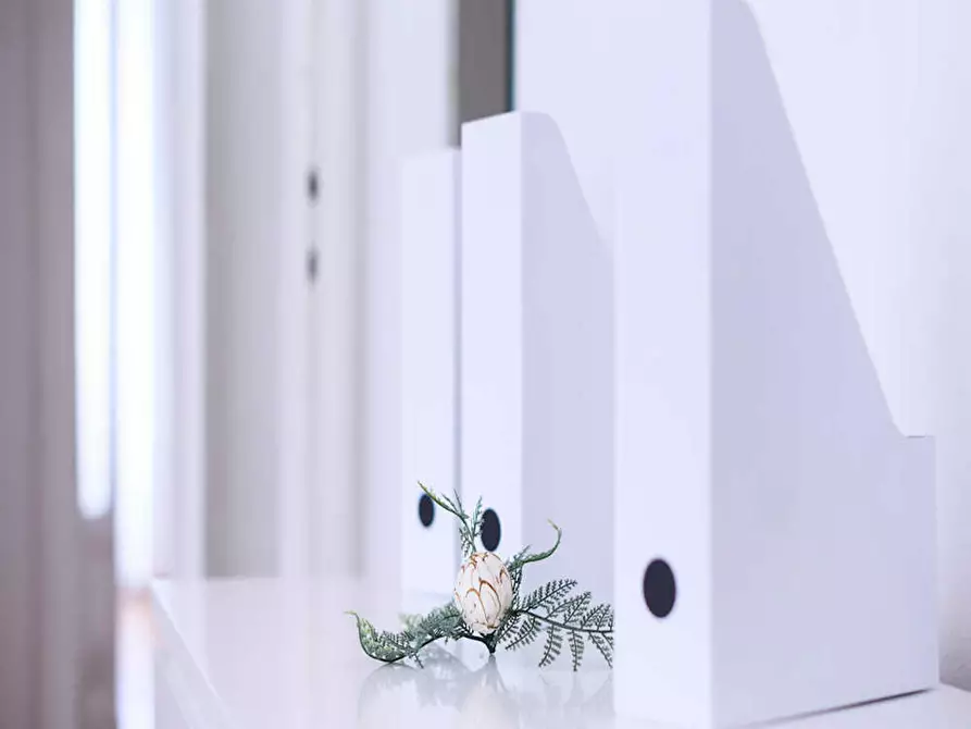 Immagine 8 di Camera in affitto  in Via Valenza a Milano