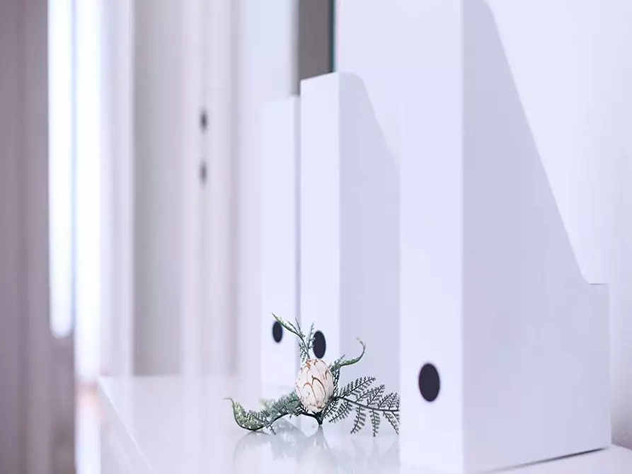 Immagine 8 di Camera in affitto  in Via Valenza a Milano