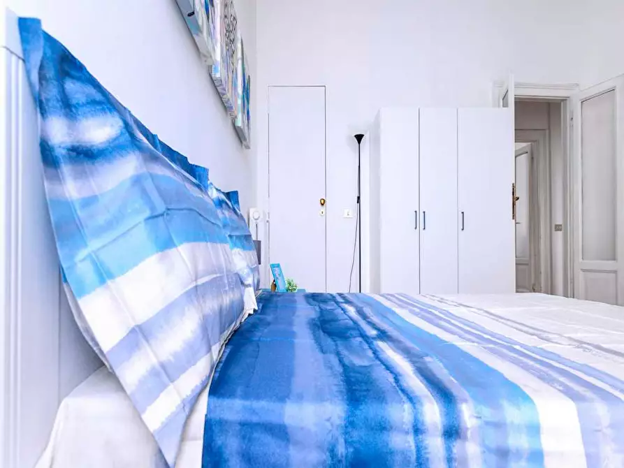 Immagine 1 di Camera in affitto  in Via Valenza a Milano