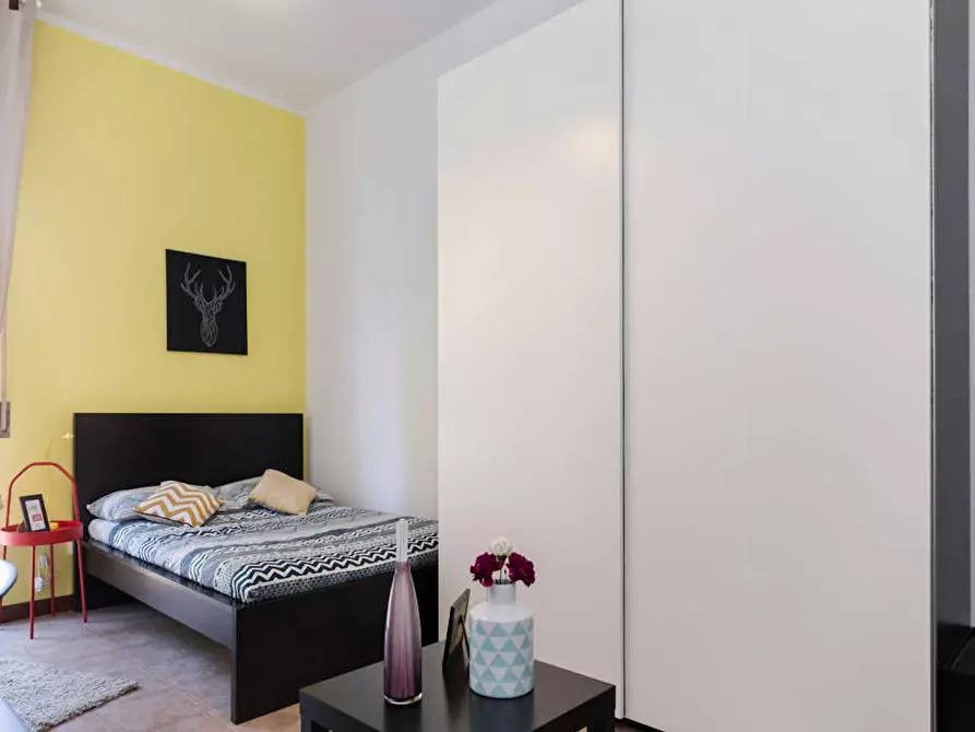 Immagine 3 di Camera in affitto  in Viale Giovanni Vicini a Bologna