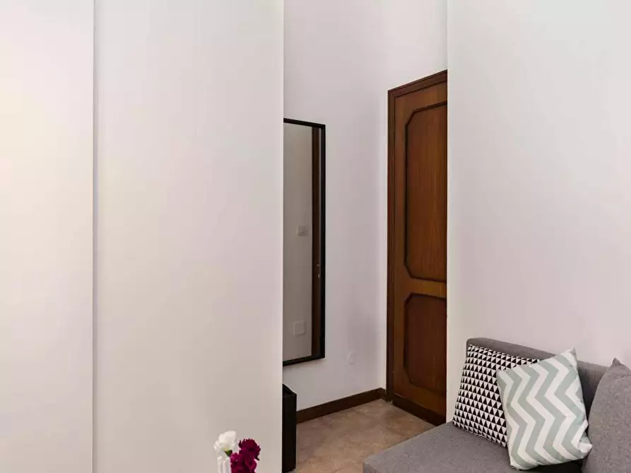 Immagine 7 di Camera in affitto  in Viale Giovanni Vicini a Bologna