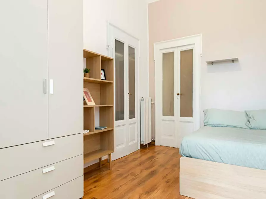 Immagine 4 di Camera in affitto  in Via Giovanni Paisiello a Milano