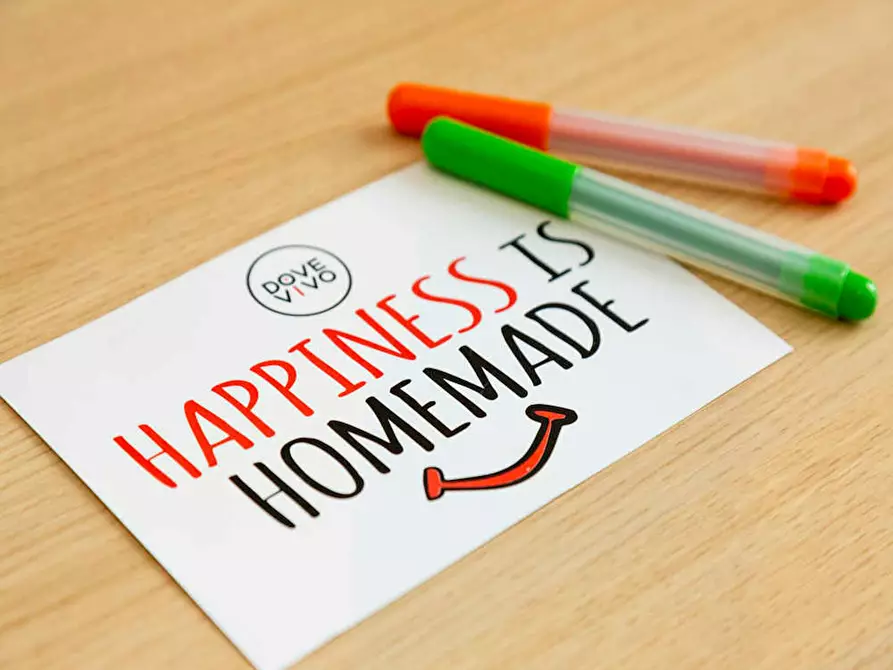 Immagine 3 di Camera in affitto  in Via Giovanni Paisiello a Milano