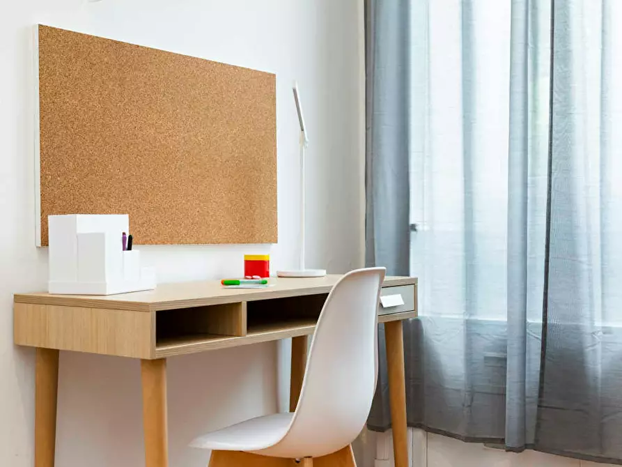 Immagine 5 di Camera in affitto  in Via Giovanni Paisiello a Milano